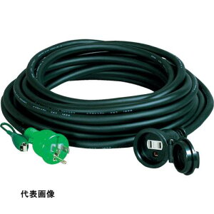 hJ^ NICHIDO VO|bLR[h hJ^VO|bL A[Xt hJLbvt 30m ɑ\tgdSVCT2.0 [PSW-30E] ̔PʁF1 