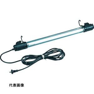 LED n^ A20Wut[Cg 10mdt [FFW-10] ̔PʁF1 