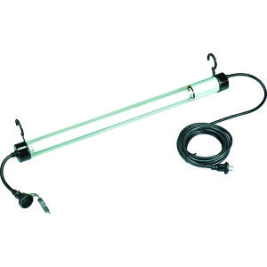 LED n^ uACg JCg 20W d5mdl [FP-5] ̔PʁF1 