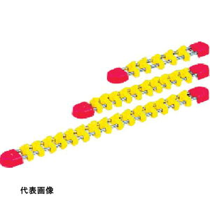 KTC 6.3sq.\Pbgz_[ p6.35mm Nbv5 S165mm [EHB205] ̔PʁF1