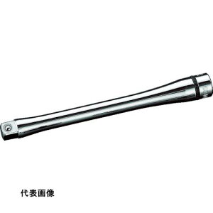 nepros 12.7sq.GNXeVo[ p12.7mm S150mm [NBE4-150] ̔PʁF1 