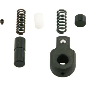 KTC 9.5sq.XsinhwbhyALbg [BS3E-K] ̔PʁF1