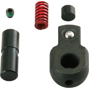 KTC 12.7sq.XsinhwbhyALbh [BS4E-K] ̔PʁF1