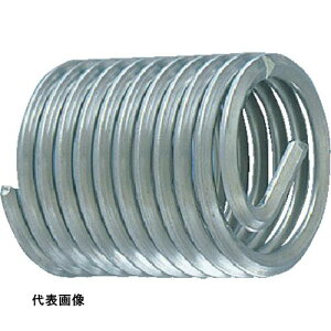 TRUSCO �g���X�R���R �X�v�����[ M20X2.5 5�� [P-M2025X1.5DNS] �̔��P�ʁF1
