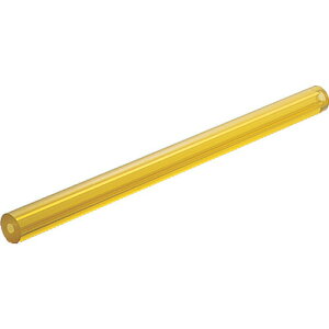 TRUSCO gXRR E^S pCv Oa40 a13.0 500mm [OUP04013-05] ̔PʁF1 