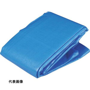 TRUSCO gXRR |Ȃ̂ŉ^肪gu[V[g#3000 7.2mX7.2m [BSA-7272] ̔PʁF1 