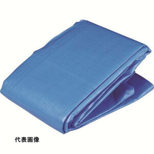 TRUSCO gXRR u[V[g#3000 1.8m×2.7m [BSA-1827] ̔PʁF1