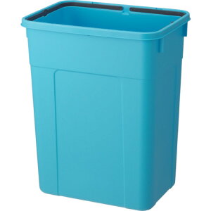 TRUSCO gXRR GRy[ p^ 73L [RBK-70K] ̔PʁF1 