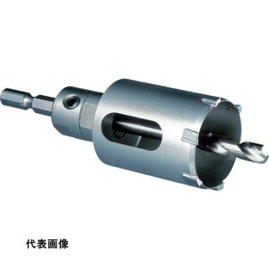 ~iK RAh DLRA[d Zbg(VNEZ^[ht) 30 [DLC30JD] ̔PʁF1 