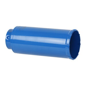 �~���i�K �K���o�E�b�h�R�A�h���� �J�b�^�[ ��65 [PCGW65C] �̔��P�ʁF1 ��������