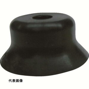 CONVUM zpbh ^^b`t 15 jgS F [PFG-15A-N] ̔PʁF1