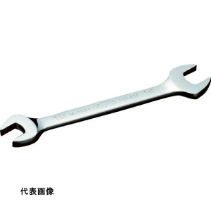 nepros �����X�p�i ��ʕ�11×13mm �S��145mm [NS2-1113] �̔��P�ʁF1