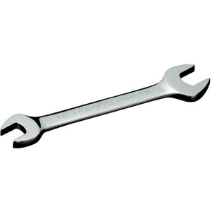 nepros �����X�p�i ��ʕ�14×17mm �S��170mm [NS2-1417] �̔��P�ʁF1 ��������