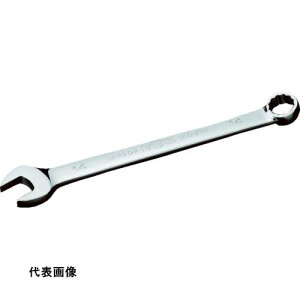 nepros �R���r�l�[�V���������` ��ʕ�22mm �S��303mm [NMS2-22] �̔��P�ʁF1 ��������