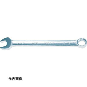 KTC �R���r�l�[�V���������`1-1/4inch [MS2-1-1/4] MS2114 �̔��P�ʁF1 ��������