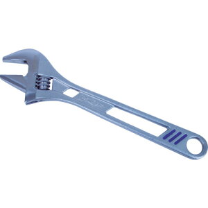 �����` �������� �i�b�g �{���g �Œ� �H�� TRUSCO �g���X�R���R ���C�h�����L�[�����` 36mm �C�� �����e�i���X �_�� [TRMW-36] �̔��P�ʁF1