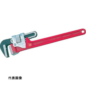 X`[ TRUSCO gXRR pCv` 300mm [TPW-300] ̔PʁF1 