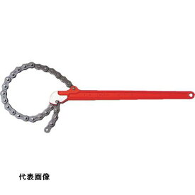 スーパー スーパートング(プロ用強力型) くわえられる管外径:14~170mm [ST1L] 販売単位：1 送料無料