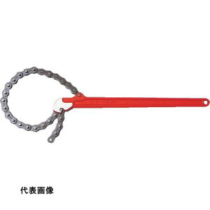 X[p[ X[p[gO(vp͌^) 킦ǊOa:14~170mm [ST1L] ̔PʁF1 