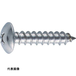 TRUSCO gXRR gX^bsO˂ 1A XeX M6×35 13{ [B43-0635] ̔PʁF1