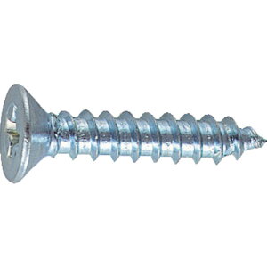 TRUSCO gXRR M^bsO˂ 1A O M4×8 101{ [B708-0408] ̔PʁF1