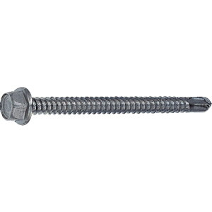 TRUSCO �g���X�R���R �h�����˂��w�b�N�X �X�e�����X M5X19 19�{�� [SHJB-19] �̔��P�ʁF1
