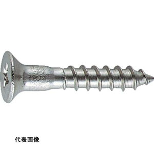 TRUSCO gXRR M؂˂ XeX M4.1×45 30{ [B60-4145] ̔PʁF1