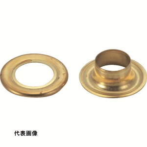 TRUSCO gXRR ʃng ^J 15mm 10g (uX^[pbN) [P-THP-B15] ̔PʁF1