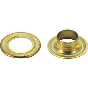 TRUSCO �g���X�R���R ���ʃn�g�� �^�J 12mm 100�g�� (�~���P�[�X��) [THP-B12] �̔��P�ʁF1