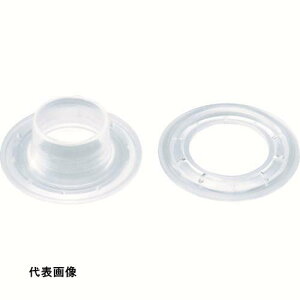 TRUSCO gXRR ʃng |J[{l[g 12mm 15g (uX^[pbN) [P-THP-J12] ̔PʁF1