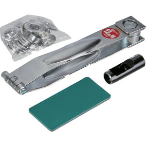 TRUSCO gXRR ʃngp`Zbg Zp[g^ 12mmZbg(ngp`{(R}̌^)EA~ngE|`E~t) [THP-SP12] ̔PʁF1