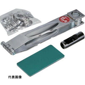 TRUSCO gXRR ʃngp`Zbg Zp[g^ 10mmZbg(ngp`{(R}̌^)EA~ngE|`E~t) [THP-SP10] ̔PʁF1