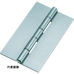 TRUSCO �g���X�R���R �X�`�[���������n�ڒ��� �S��76.0mm (10��) [550W-76N] �̔��P�ʁF1