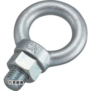 H {g lW ݂艺 ݂邷 ˂ ז TRUSCO gXRR AC{g X`[ 1/2 [TAB-012] ̔PʁF1
