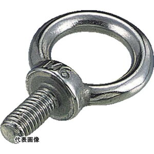 H {g lW ݂艺 ݂邷 ˂ ז TRUSCO gXRR AC{g XeX 2Xa8XM2 (1=1) [TIB-2M] ̔PʁF1