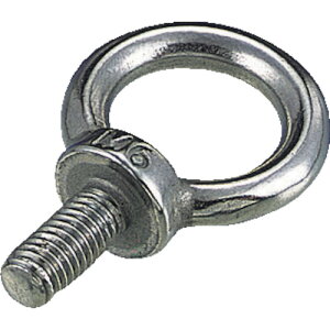H {g lW ݂艺 ݂邷 ˂ ז TRUSCO gXRR AC{g XeX 7Xa19XM8 (1=1) [TIB-8M] ̔PʁF1