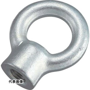 TRUSCO gXRR ACibg X`[ 12mm [TIN-12] ̔PʁF1