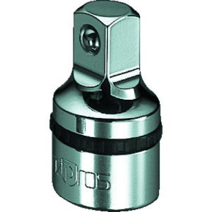 nepros 12.7sq.A_v^ [NBA43] ̔PʁF1