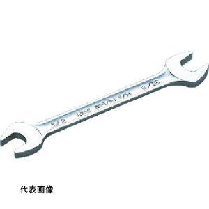 ���� KTC �X�p�i9/16×5/8inch [S2-9/16X5/8] S2916X58 �̔��P�ʁF1