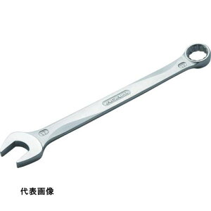 ASH ���{�E�G�[�u�R���r�l�[�V�����X�p�i7MM [CL0007] �̔��P�ʁF1