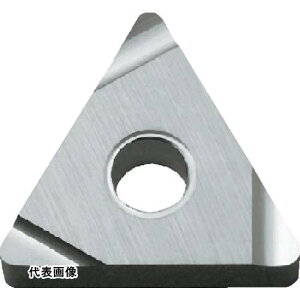 ^[jO`bv Z Hp`bv PVDR[eBO PR1725 [TNGG160402L-S PR1725] TNGG160402LS 10Zbg 