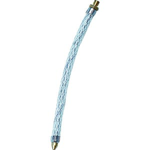 �I�C���[ ���R�^ TRUSCO �g���X�R���R �I�C���[�p�t���L�m�Y�� 125mm [TOCNR125] �̔��P�ʁF1
