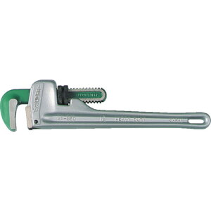 �A���~�� �X�[�p�[ �A���~���X�g���[�g�p�C�v�����`(�핢�ǐ�p)�{�̑S��:210 [AP250N] �̔��P�ʁF1 ��������