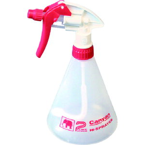  Lj tLVBXv[ [151908] ̔PʁF1