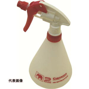  Lj Xv[ [151519] ̔PʁF1