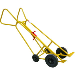 RAVENDO hʉ^ hg[ [145743] 145743 ̔PʁF1 