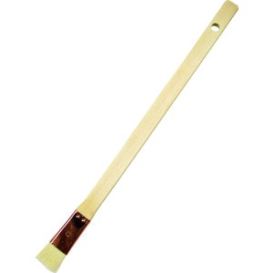 KOWA }Z ڒn 5 [14271] 14271 ̔PʁF1