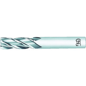 OSG ���d�X�N�G�A�G���h�~�� 4�n�V���[�g �n�a2mm �n��6mm 84404 �H�� ���z ��H diy [MG-EMS-2] �̔��P�ʁF1 ��������