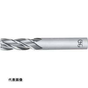 OSG ���d�X�N�G�A�G���h�~�� 4�n�V���[�g �n�a7mm �n��16mm 84414 �H�� ���z ��H diy [MG-EMS-7] �̔��P�ʁF1 ��������