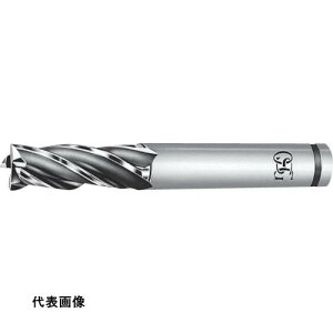 �H�� ��H ��� �t���C�X���H diy OSG �n�C�X�X�N�G�A�G���h�~�� XPM���n�V���[�g 4�n �n�a4mm �n��12mm �V�����N�a8mm 89108 �H�� ���z [XPM-EMS-4] �̔��P�ʁF1 ��������